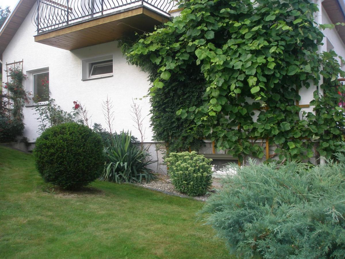 Ubytovani Iris Dolany  Exterior foto